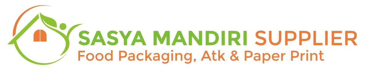 SASYA MANDIRI SUPLIER