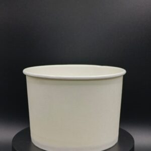Paper Bowl 500ml