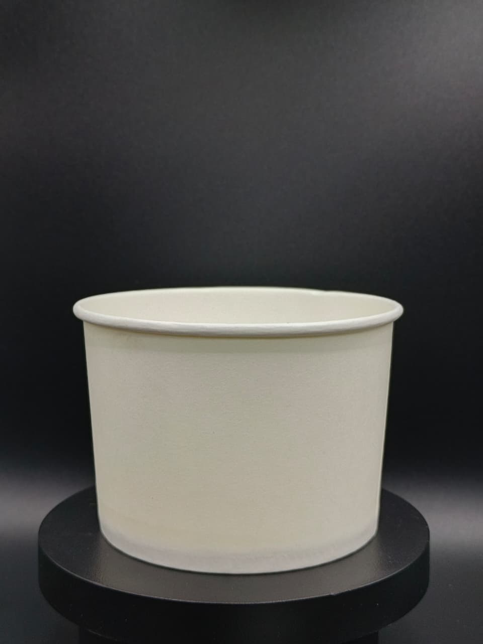 Paper Bowl 500ml