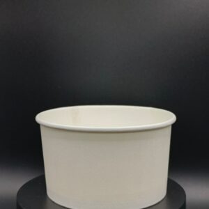 Paper Bowl 360ml