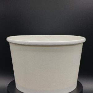 Paper Bowl 650ml