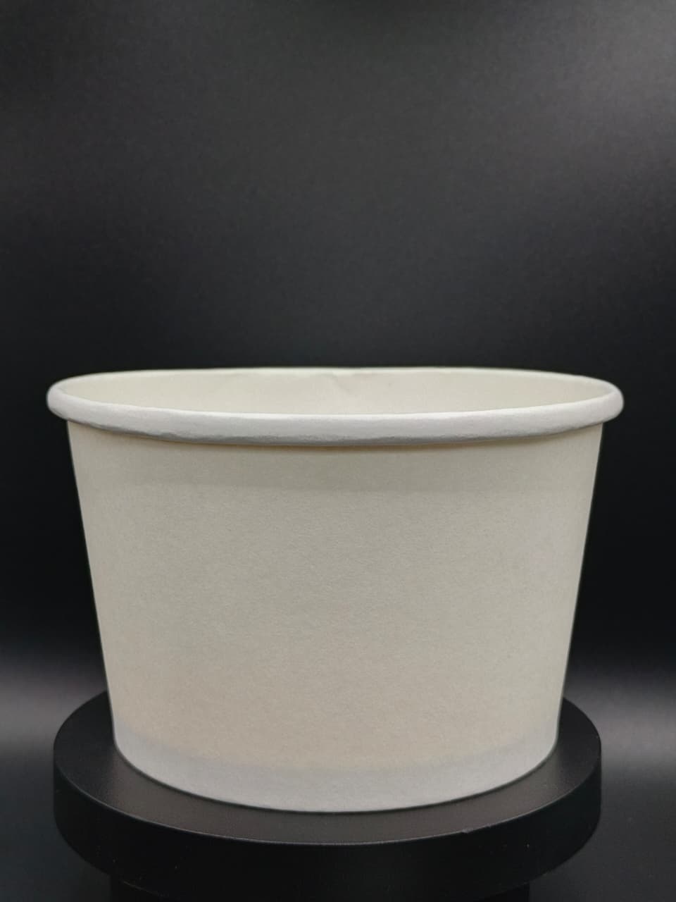Paper Bowl 650ml