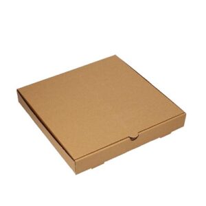 Box Pizza 30x30