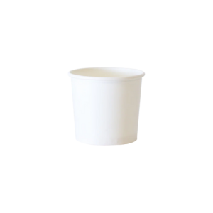 Paper Cup 3oz