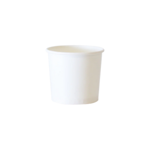 Paper Cup 4oz