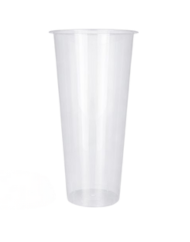 Cup Inject Natural 700ml