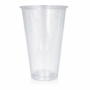 Cup Inject Natural 500ml