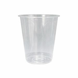 Cup Inject Natural 360ml