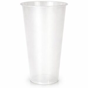 Cup Inject Frosted 700ml