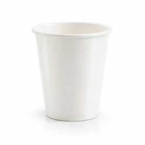 Paper Cup 6,5oz for ice