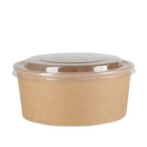 Salad Bowl 750ml