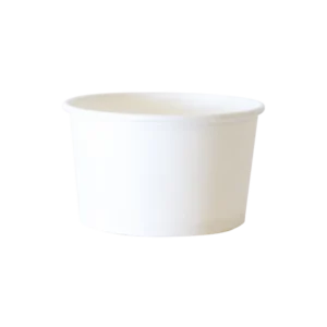 Paper Bowl 360ml