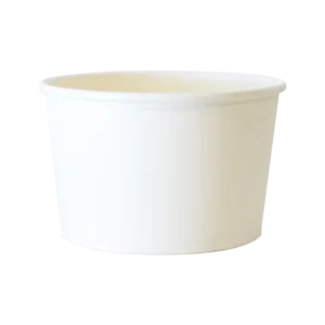 Paper Bowl 500ml
