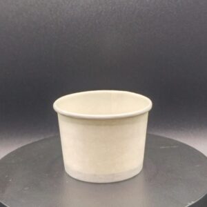 Paper Cup 2oz