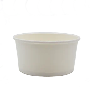 Paper Bowl 650ml