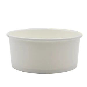 Paper Bowl 800ml