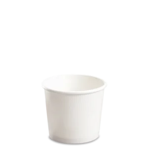 Paper Cup 3oz