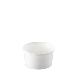 Paper Cup 2oz