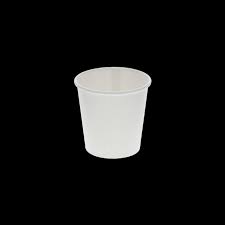 Paper Cup 4oz
