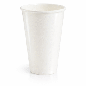 Paper Cup 12oz for ice