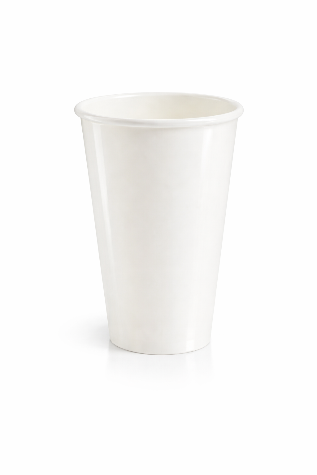 Paper Cup 12oz for ice
