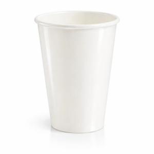 Paper Cup 8oz for ice