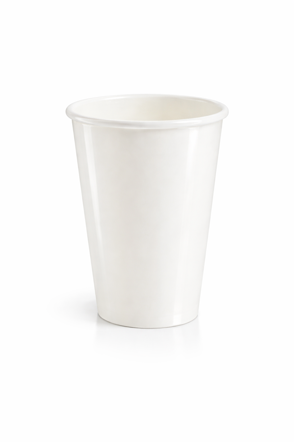Paper Cup 8oz for ice