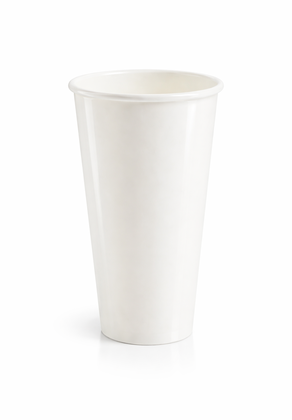 Paper Cup 16oz for ice