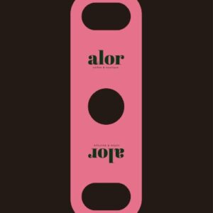 Holder Single Wall Printing